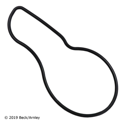 Beck/Arnley 039-4187 Engine Water Pump Gasket