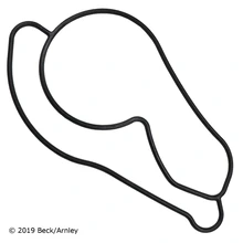 Beck/Arnley 039-4188 Engine Water Pump Gasket