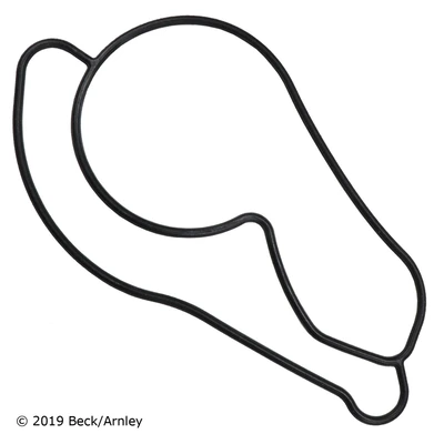 Beck/Arnley 039-4188 Engine Water Pump Gasket