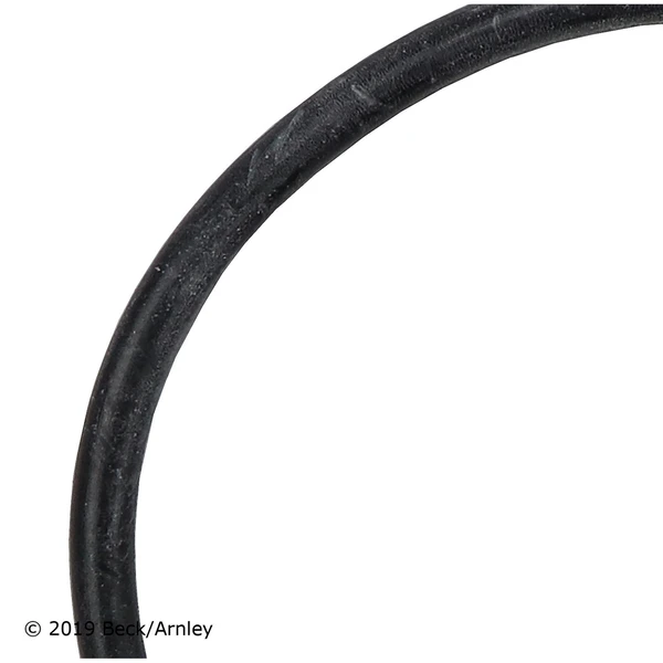 Beck/Arnley 039-4190 Engine Water Pump Gasket