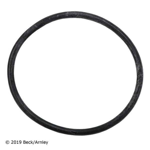 Beck/Arnley 039-4190 Engine Water Pump Gasket