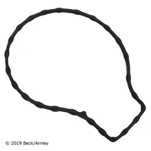 Beck/Arnley 039-4191 Engine Water Pump Gasket