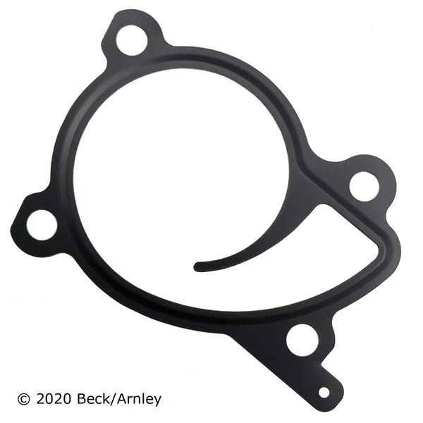 Beck/Arnley 039-4192 Engine Water Pump Gasket