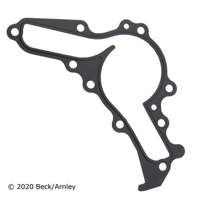 Beck/Arnley 039-4194 Engine Water Pump Gasket