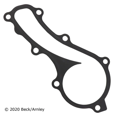 Beck/Arnley 039-4196 Engine Water Pump Gasket
