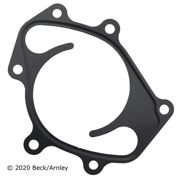 Beck/Arnley 039-4197 Engine Water Pump Gasket