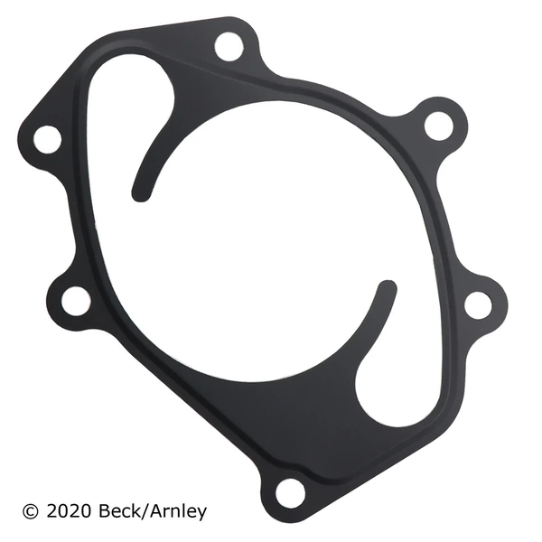 Beck/Arnley 039-4197 Engine Water Pump Gasket