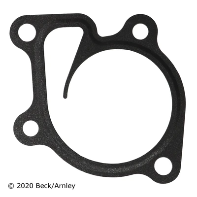 Beck/Arnley 039-4198 Engine Water Pump Gasket
