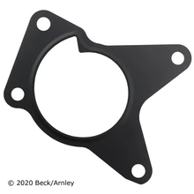 Beck/Arnley 039-4199 Engine Water Pump Gasket