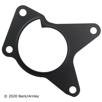 Beck/Arnley 039-4199 Engine Water Pump Gasket