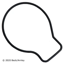 Beck/Arnley 039-4106 Engine Water Pump Gasket