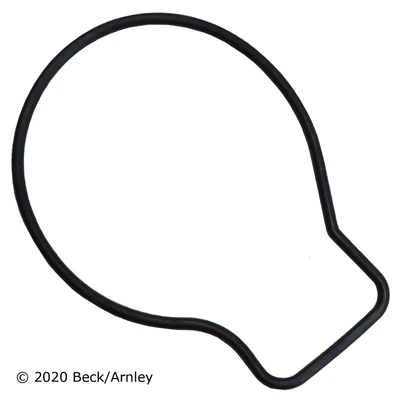 Beck/Arnley 039-4106 Engine Water Pump Gasket