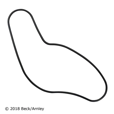 Beck/Arnley 039-4112 Engine Water Pump Gasket