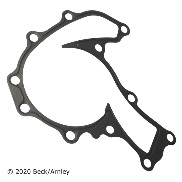 Beck/Arnley 039-4117 Engine Water Pump Gasket