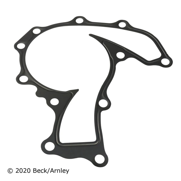 Beck/Arnley 039-4117 Engine Water Pump Gasket
