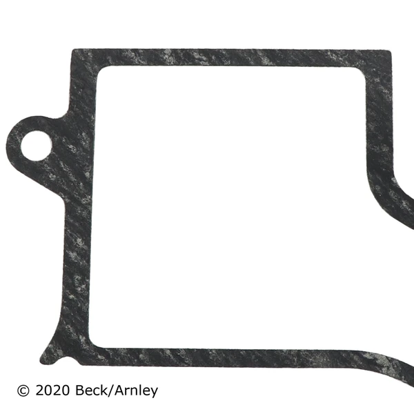 Beck/Arnley 039-4124 Engine Water Pump Gasket