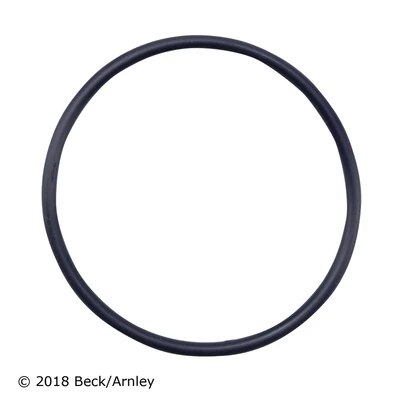 Beck/Arnley 039-4131 Engine Water Pump Gasket