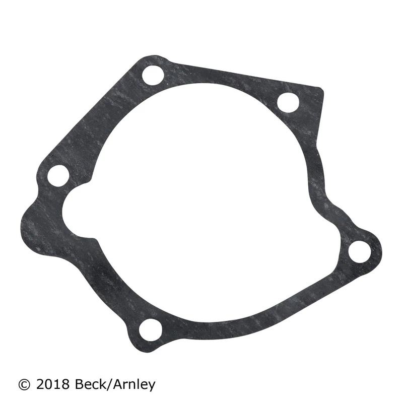 Beck/Arnley 039-4137 Engine Water Pump Gasket