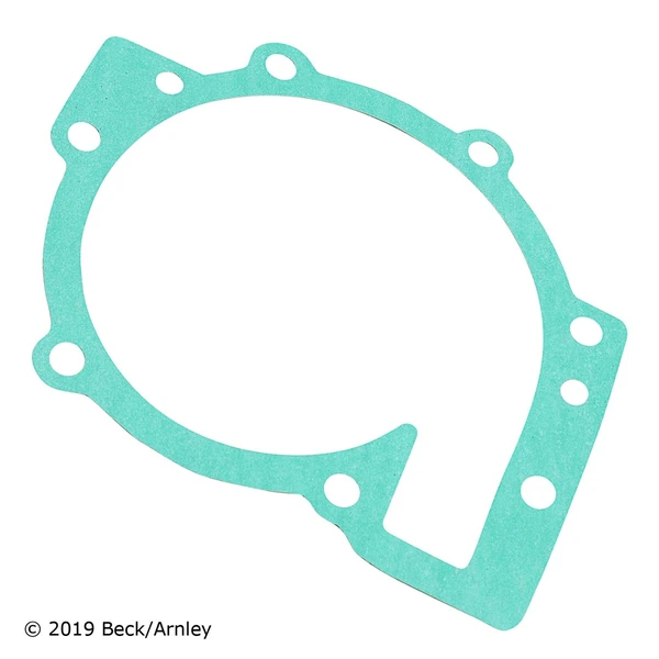 Beck/Arnley 039-4138 Engine Water Pump Gasket