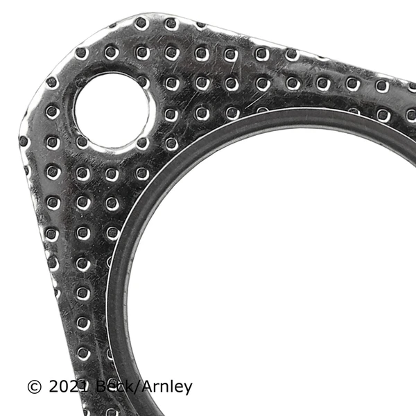 Beck/Arnley 039-6043 Exhaust Pipe to Manifold Gasket
