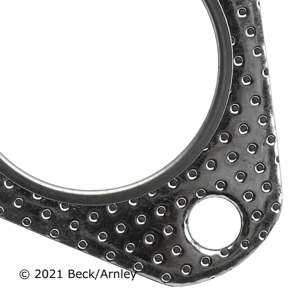 Beck/Arnley 039-6043 Exhaust Pipe to Manifold Gasket