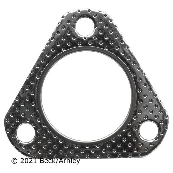 Beck/Arnley 039-6043 Exhaust Pipe to Manifold Gasket