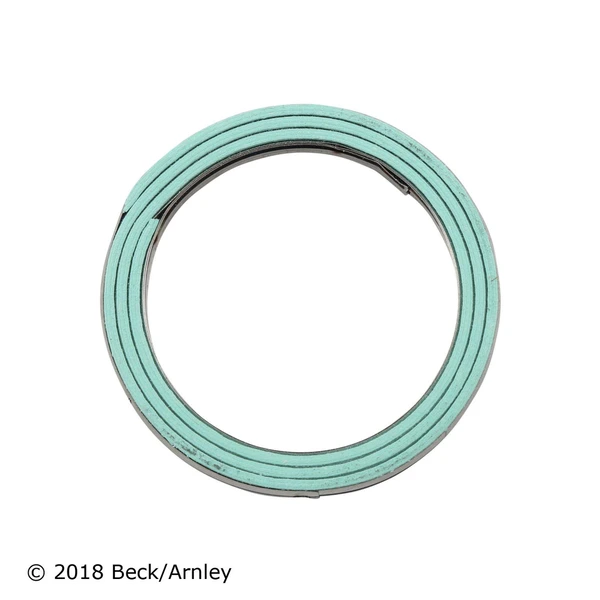 Beck/Arnley 039-6050 Exhaust Pipe to Manifold Gasket