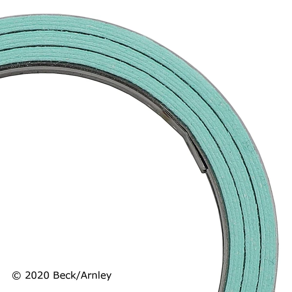 Beck/Arnley 039-6055 Exhaust Pipe to Manifold Gasket