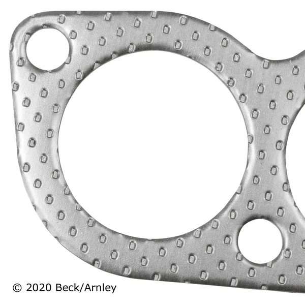 Beck/Arnley 039-6032 Exhaust Pipe to Manifold Gasket