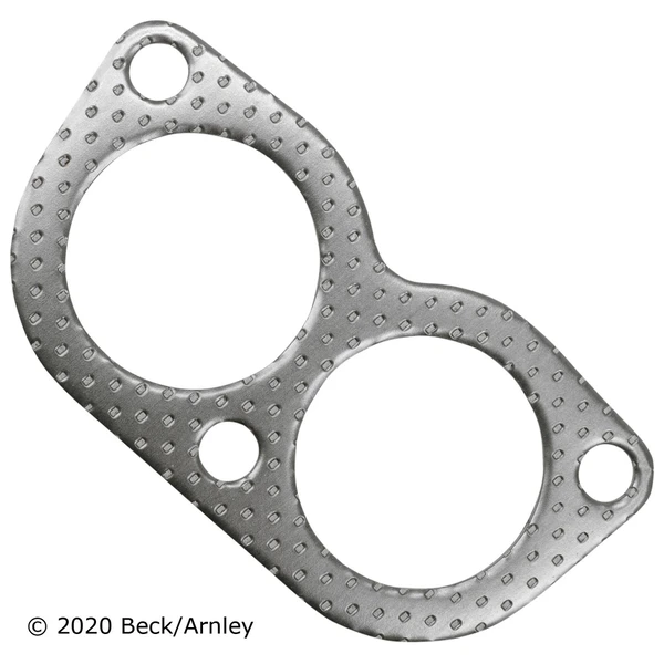 Beck/Arnley 039-6032 Exhaust Pipe to Manifold Gasket