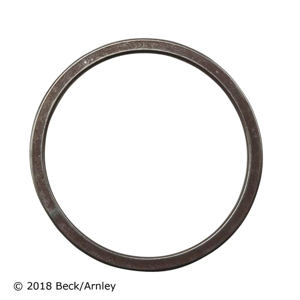 Beck/Arnley 039-6116 Exhaust Pipe to Manifold Gasket