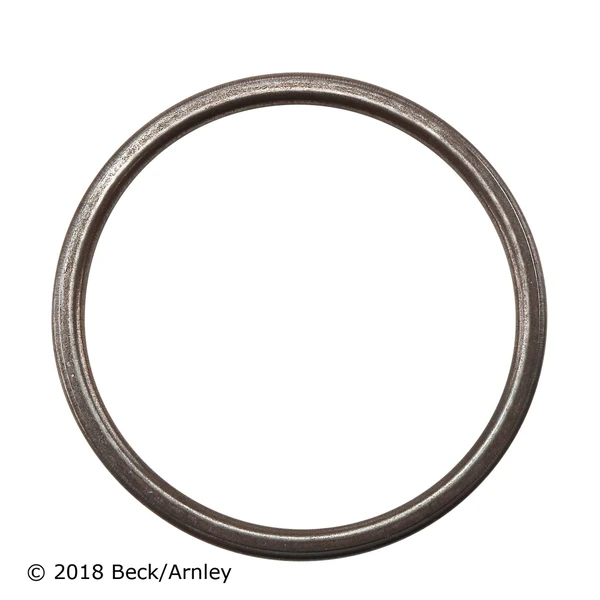 Beck/Arnley 039-6116 Exhaust Pipe to Manifold Gasket