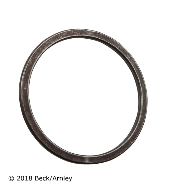 Beck/Arnley 039-6116 Exhaust Pipe to Manifold Gasket