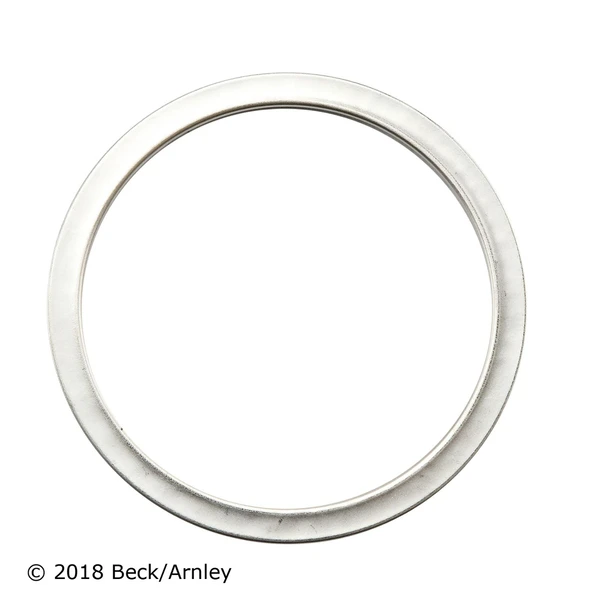 Beck/Arnley 039-6134 Exhaust Pipe to Manifold Gasket