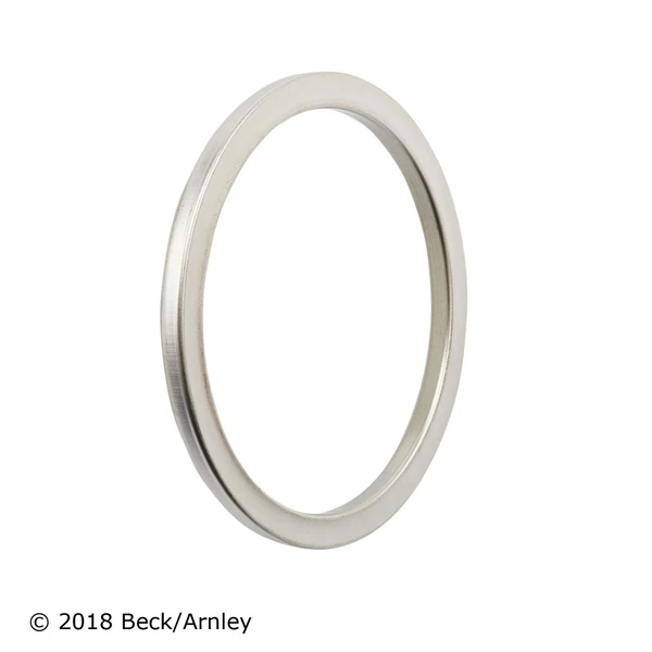 Beck/Arnley 039-6134 Exhaust Pipe to Manifold Gasket