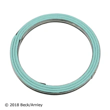Beck/Arnley 039-6248 Exhaust Pipe to Manifold Gasket