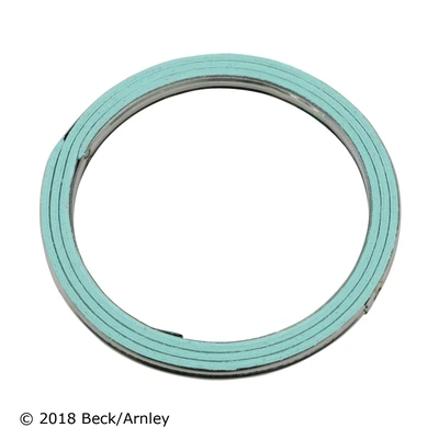 Beck/Arnley 039-6248 Exhaust Pipe to Manifold Gasket