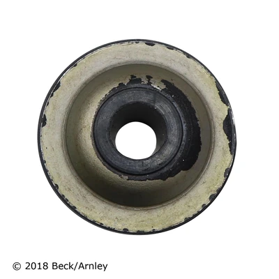 Beck/Arnley 039-6395 Engine Valve Cover Grommet
