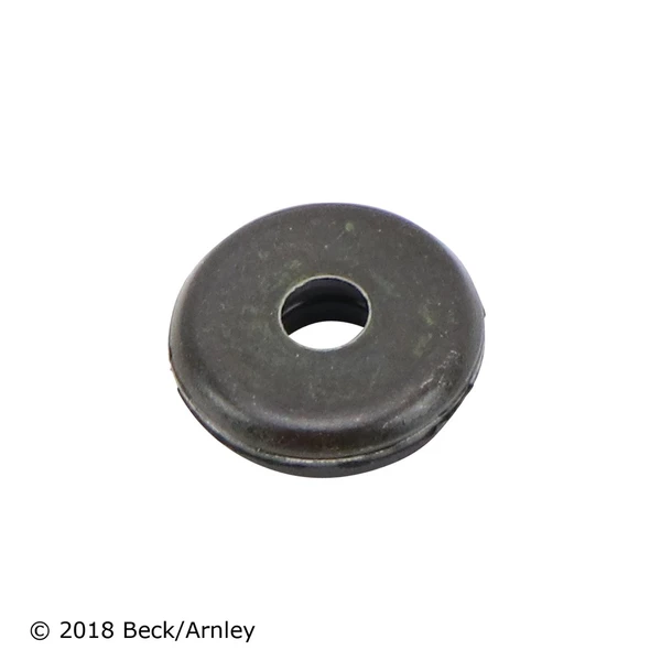 Beck/Arnley 039-6399 Engine Valve Cover Grommet