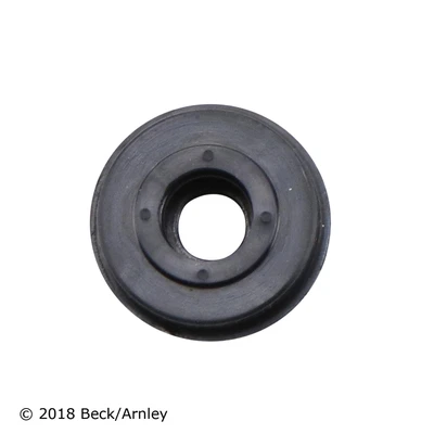 Beck/Arnley 039-6399 Engine Valve Cover Grommet
