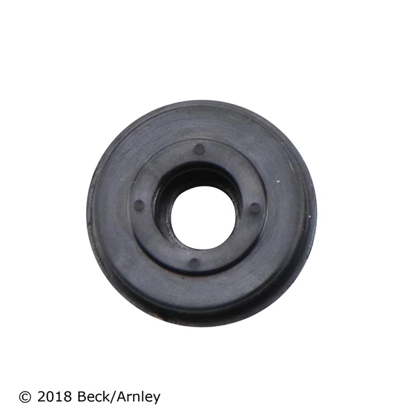 Beck/Arnley 039-6399 Engine Valve Cover Grommet