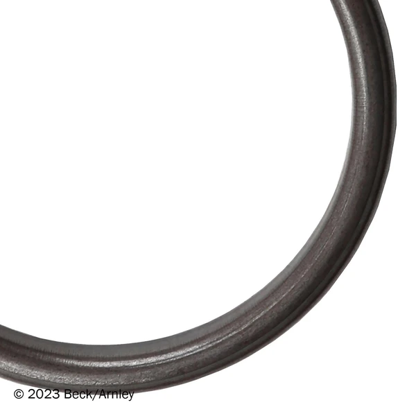 Beck/Arnley 039-6322 Exhaust Pipe to Manifold Gasket