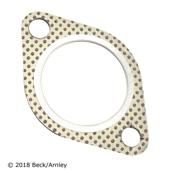 Beck/Arnley 039-6330 Exhaust Pipe to Manifold Gasket