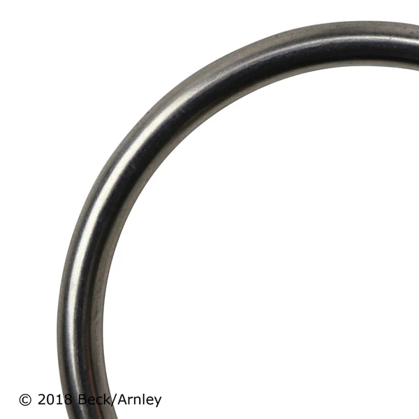 Beck/Arnley 039-6441 Exhaust Pipe to Manifold Gasket