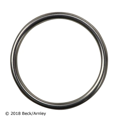 Beck/Arnley 039-6441 Exhaust Pipe to Manifold Gasket