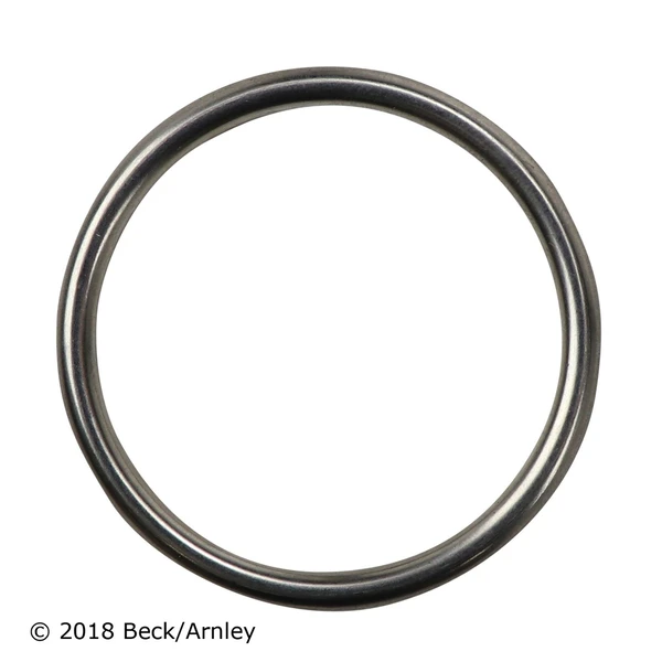 Beck/Arnley 039-6441 Exhaust Pipe to Manifold Gasket
