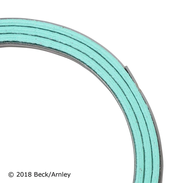 Beck/Arnley 039-6447 Exhaust Pipe to Manifold Gasket