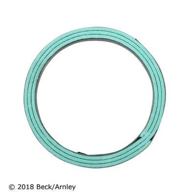 Beck/Arnley 039-6447 Exhaust Pipe to Manifold Gasket