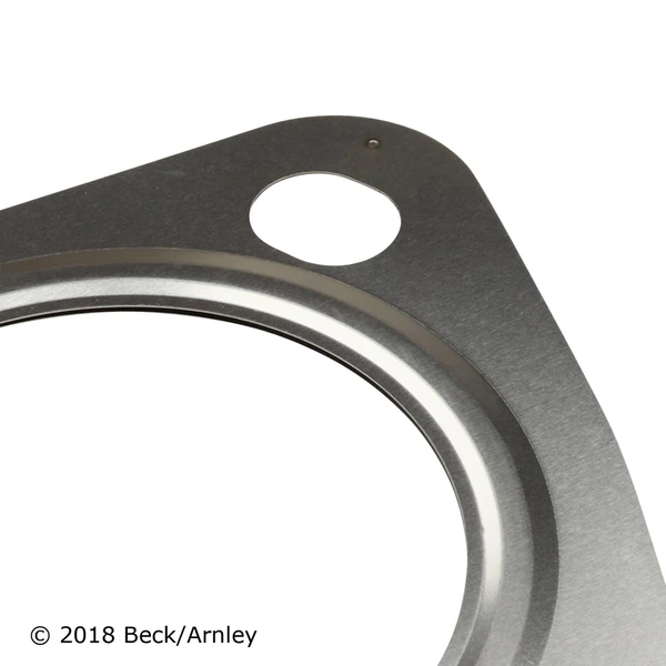 Beck/Arnley 039-6477 Exhaust Pipe to Manifold Gasket