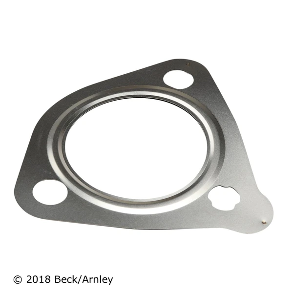 Beck/Arnley 039-6477 Exhaust Pipe to Manifold Gasket